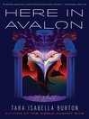 Cover image for Here in Avalon